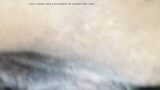 hooker slut