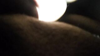 hooker slut