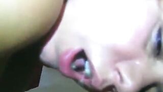 My screaming wife anal...see us on hotwebcams.website