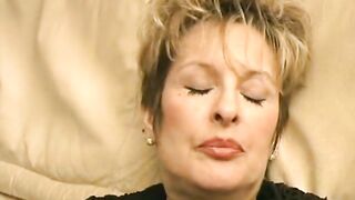 Marlene...my Love