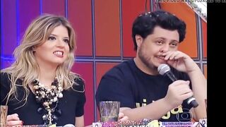 gostosa do Ruck