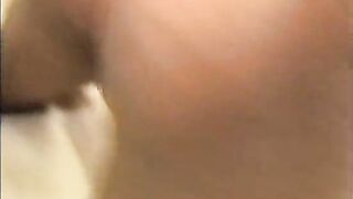 Chase BBC gangbang