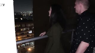 Club Cheating Slut