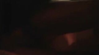 The talking sex