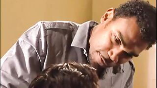 EUROBABESWORLDBig lips - Big lips 05