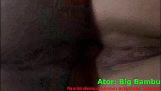 ANAL 100% AMATEUR (Secret royal couple!) Brought the princess girlfriend, beautiful and preppy for me to break her ass and still filmed! (Young couple from Swing de Sao Paulo) AND SWING COUPLE? AND YOU WANT TO BRING YOUR WIFE TO RECORD A VIDEO COMMENTS HE