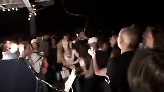 College Fuck Fest 28 - Santa Barbara, Yet Again!
