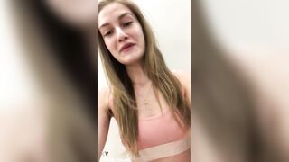 Verification Video - Tiffany Tatum