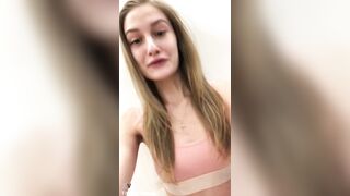Verification Video - Tiffany Tatum