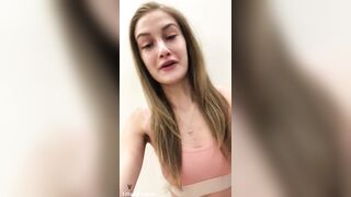 Verification Video - Tiffany Tatum