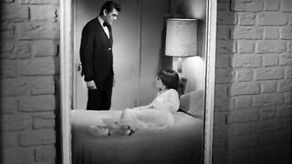 Motel Confidential (1967)
