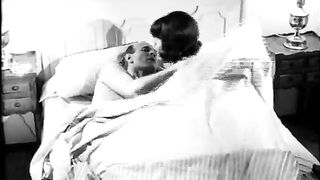 Motel Confidential (1967)