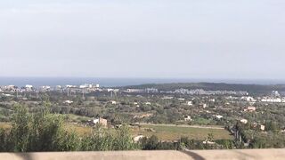 schuechterne 18 jaehrige wird zum fick im Urlaub verfuehrt (Full Movie)