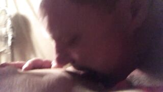 Little D