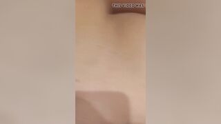 Japanese BBW bigtits amateur