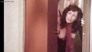 Tanya Lawson Stripper