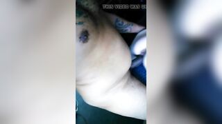 Kim Nasty