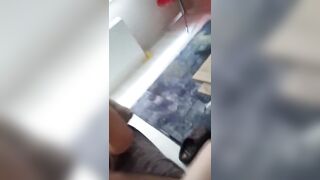 Ex girlfriend