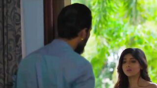 indian lovers caught by friends