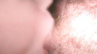 Small Cock Glory Hole (Remastered)