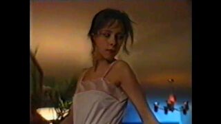 C.M.