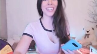 RUSSIAN GIRLS