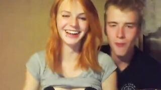 RedHeads 2