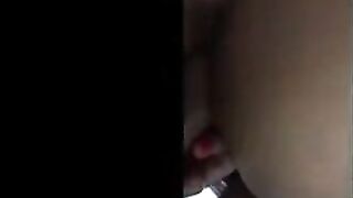 this week end aaliya fucked with my husband