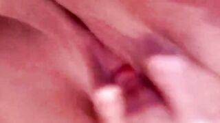 Horny Arab Girl