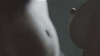 Irene Azuela full frontal nude and explicit sex scene
