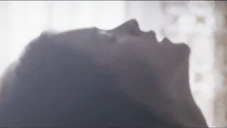 Irene Azuela full frontal nude and explicit sex scene