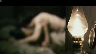 Berrak Tuzunatac - Kiskanmak (2009)