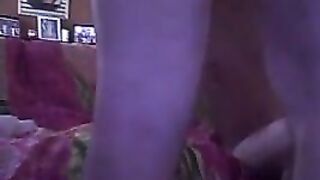 Trinity well fucked