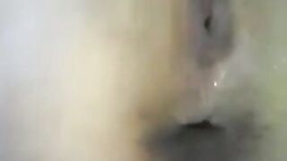 Cutie sex tape 2