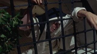 The Devils (1971)
