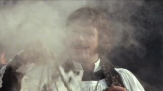 The Devils (1971)