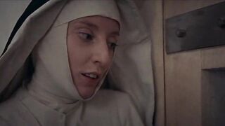 The Devils (1971)