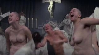 The Devils (1971)