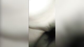 Amoi pusat tindik kena tutuh