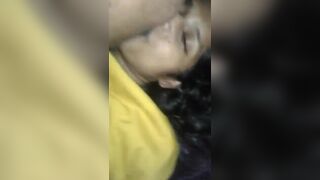 Young desi painful pussy fucking