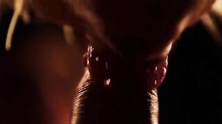 Soft erotica I