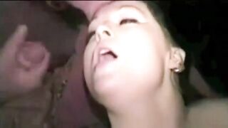 cumshot compilation 01