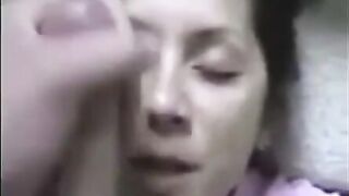 cumshot compilation 01
