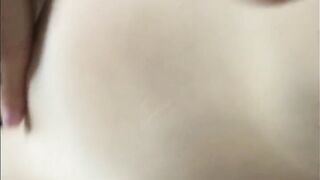 Mutual Masturbate with blowjob and cumshot