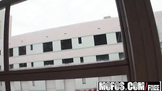Latina Sex Tapes - Dirty Souvenirs starring Layla Lopez