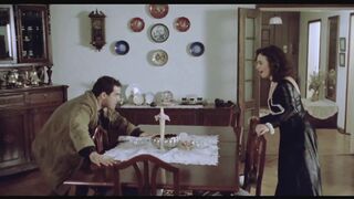 Zuhal Gencer Erkaya, Serap Aksoy - C Blok (1994)