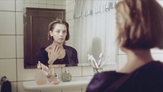 Zuhal Gencer Erkaya, Serap Aksoy - C Blok (1994)