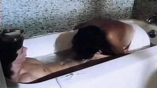 Unmet mother search sex from his step son