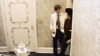 Unmet mother search sex from his step son