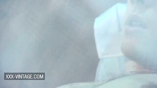 Vintage anal sex with Adrianna Laurenti